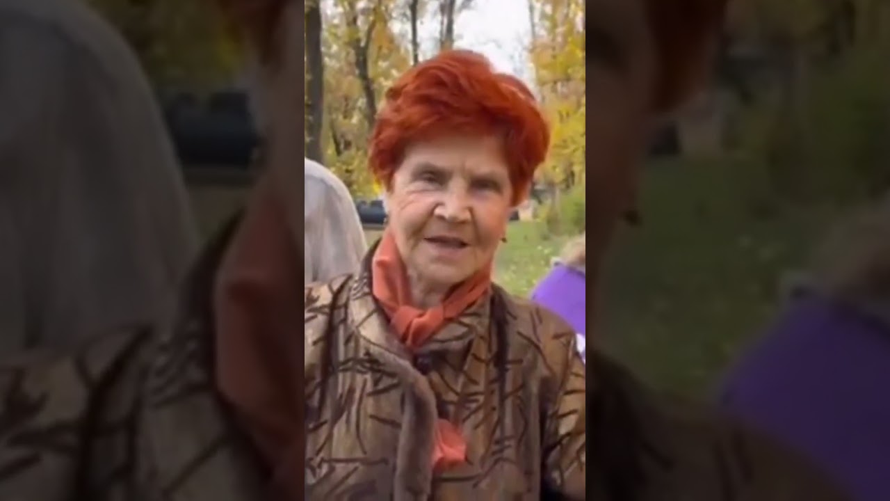 ПУТИН СОШЁЛ С УМА.