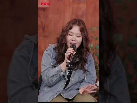 적재의 야간작업실(야간합주실) - Butter [방탄소년단] - 박민혜(빅마마)
