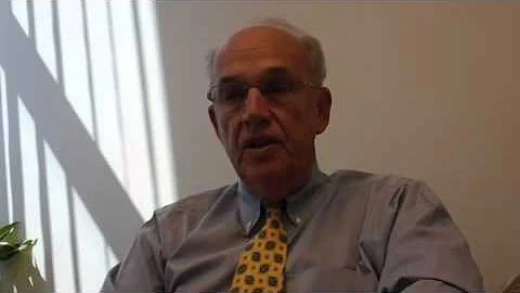 Phil Conover-GREDF interim pre