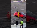 Первый этап 2026. Sokol race track #drift #drifting #driftlife #driftcar #kazakhstan🇰🇿