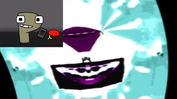 I Hate The Render Pack Collection 20 Powers More