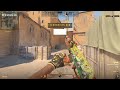 clips-matches:-