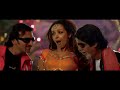 Munni Badnaam Dabangg 1080P HD BLUERAY