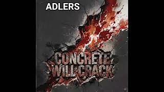ADLERS - 2026 ROCK #music #rock #metal #2026 #youtubeshorts #youtube #shorts #newmusic #new