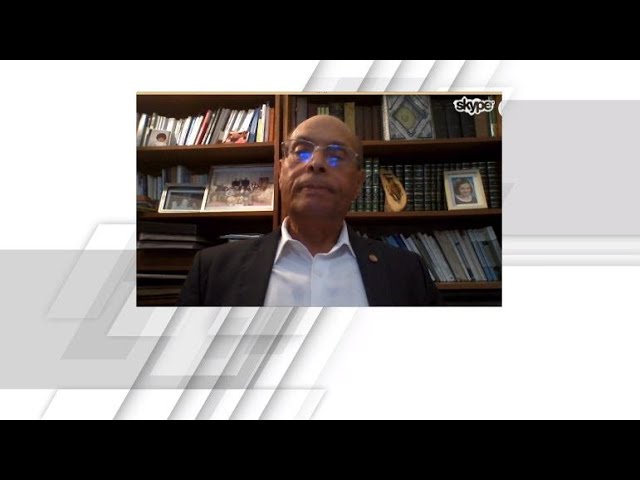 المنصف المرزوقي: محور الشر أصبحوا لا ينامون وبايدن لن يغفرها لهم