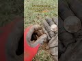 #metaldetecting #metaldetectingfinds #metaldetector #metaldetect #ifi