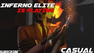 ?? Играем в Team Fortress 2 по сети. Компьютерная видео игра??. ??(road to 2000 ПОДПИСЧИКОВ)?? ?? Играем в Team Fortress 2 по сети. Компьютерная видео игра??. ??(road to 2000 ПОДПИСЧИКОВ)??