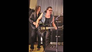 Sevi̇yorum 1986 Eurovision