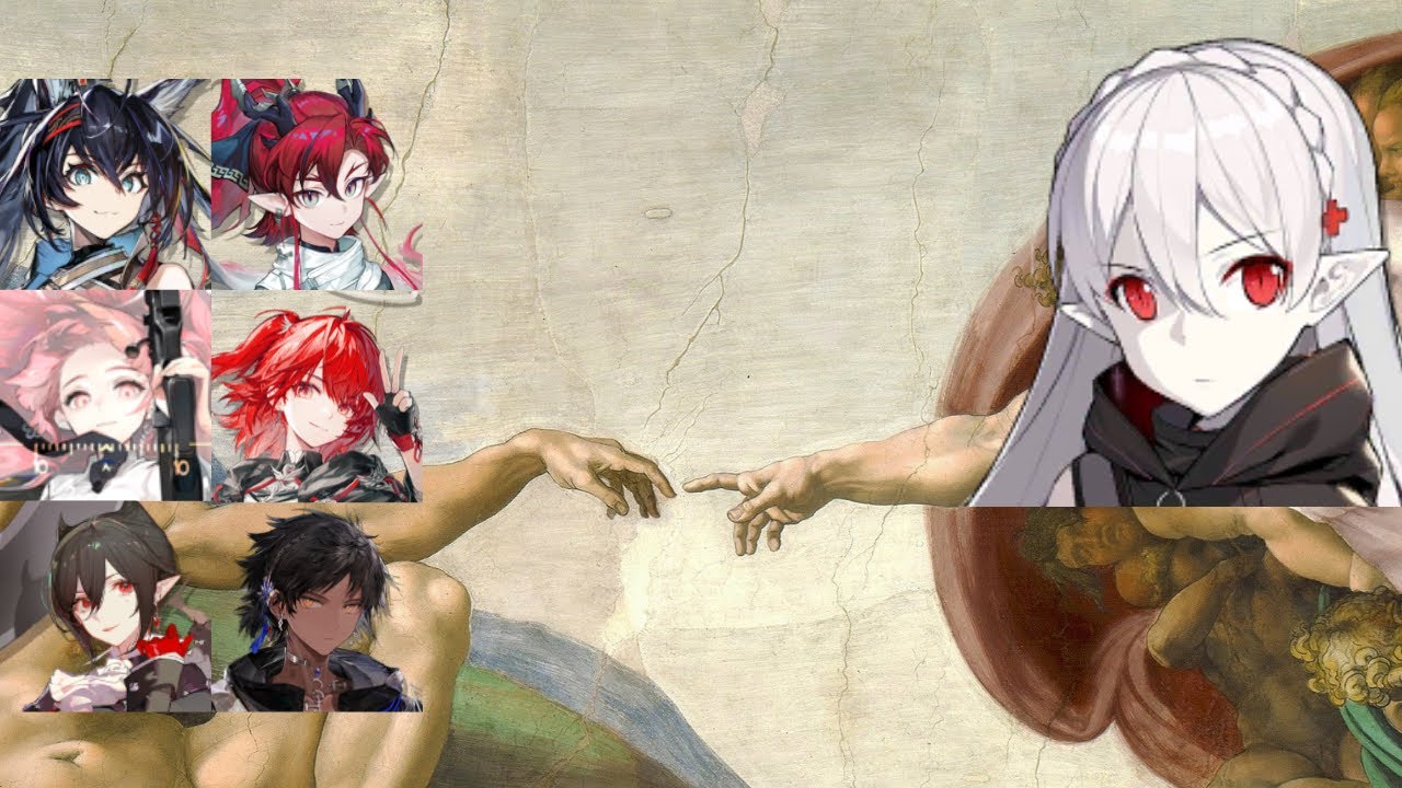 Warfarin is a god given gift to Future operators