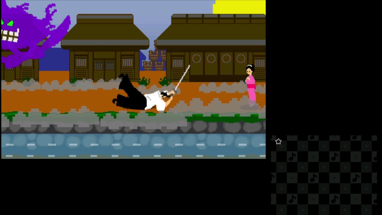 リズム天国 ザ・ベスト+ 全ハイレベル取る配信2 YouTube