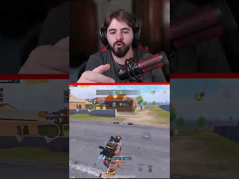 حدا شاف منظورهم