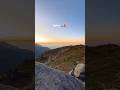 Travel Journey #youtubeshorts #travelindia #shorts #mountains