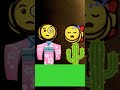 #funny #mysingingmonsters #emojicat #butifyoucloseyoureyes #cat #cute #roblox #beats #art #@idk.com.