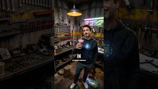 Tej Parker vs Tony Stark — Who Mods Dom’s Charger Better?”