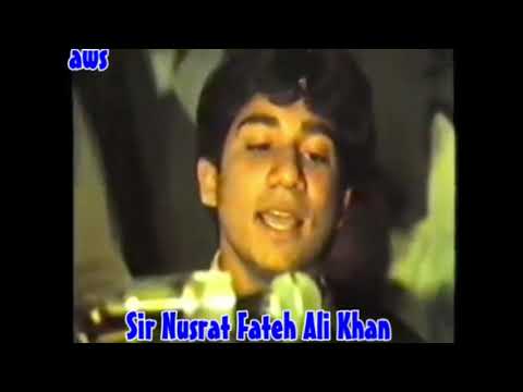 Rabba kadi vi