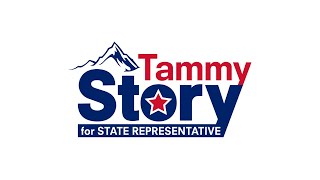 Ballot Breakdown: Navigating Ballot Initiatives Together
