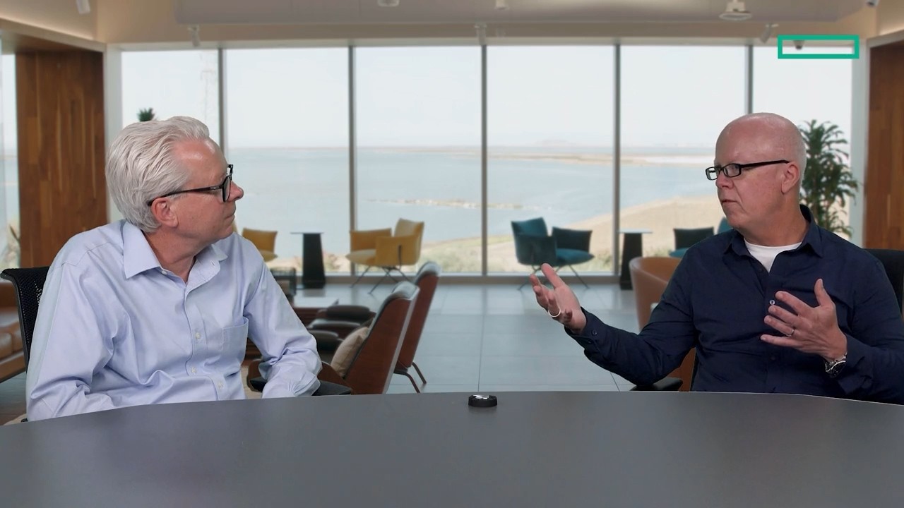 Agentic AI Security: Reducing Risk with Governance, Guardrails, Visibility, and Enforcement