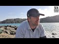 Sea Fishing Videos UK | FISHING THE SALCOMBE ESTUARY FOR PLAICE