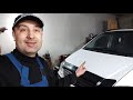 Как снять и менять рулевую рейку на Вито 639 How to change the steering rack on Vito 639/2006/2.2CDI