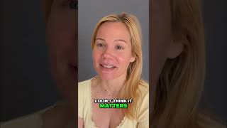 Unpopular Actors Self Tape Opinion