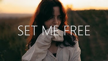 Thumbnail of HGHTS & SOFYKA - Set Me Free (Lyrics)