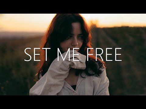 HGHTS SOFYKA Set Me Free Lyrics 