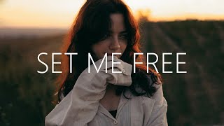 Hghts & Sofyka - Set Me Free (Lyrics)