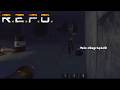 2 doido jogando R.E.P.O ft.@Apitozide