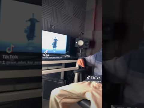 مهرجان كزبره كازابلانكا التريند الجديد