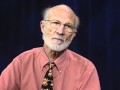 Stanley Hauerwas on the Life of a Theologian {Duke University Office Hours}