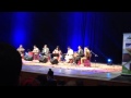   2015   عەدنان کەریم وەرە مەیگێڕ
