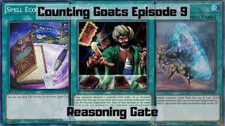 Even more degeneracy from harry.like and subscribe for yu-gi-oh!
content.check out cowboy 4 games the latest podcasts our featured
pl...