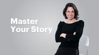 Master Calm in 5 Days – Hacking Your Emotions™