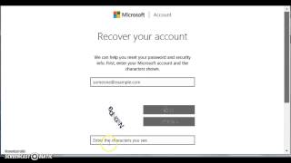 MSN Hotmail Online Login | www.hotmail.com