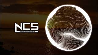 Alan Walker & Zak Abel - Endless Summer (LUM!X Remix) [NCS Fanmade]