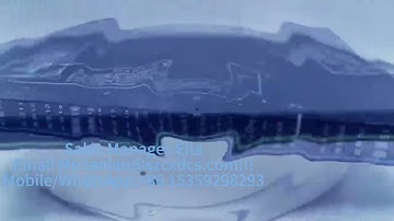 TRICONEX 3625A 3625 Triple Modular Redundancy (TMR) Digital Output Module