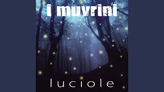 Miniatura del video "I Muvrini - Una notte"