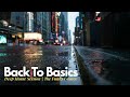 Back To Basics Deep House March Madness The Funky Groove 