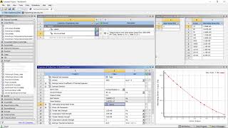 (Ansys) Course 1: 3.001 Introduction to Ansys Engineering data manager
