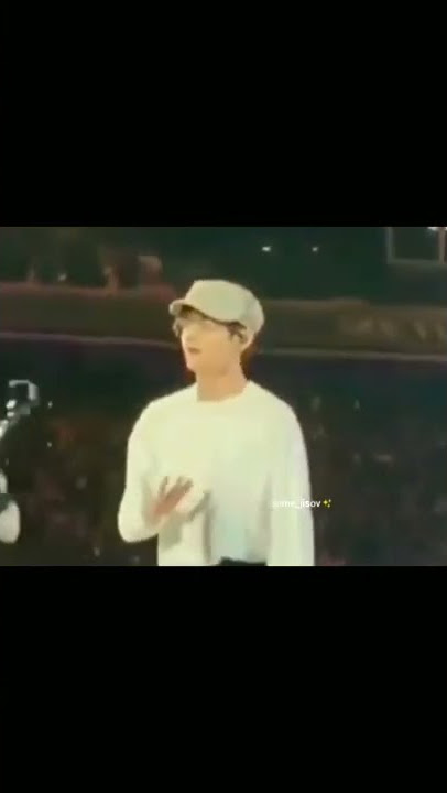 sassy tae