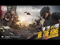 Tdm Pubg mobile lite TDM