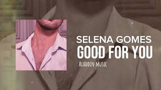 Goof For You  Selena Gomes remix Xxtristanxo  Good For You remix bass bassboosted 