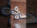 Textura 3D #art #decor #xanvintagedecor