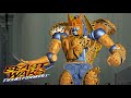 Beast Wars Transformers S01 E21 FULL EPISODE Animation Transformers Official 
