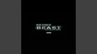 Beast - Kid Scavio