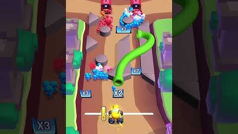 Mob control full video 2025 