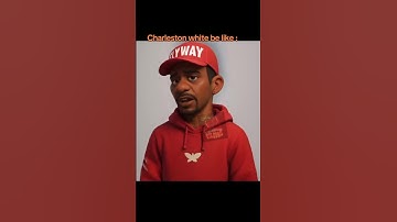 Charleston White speaks on NBA Youngboy being the leader of the new school