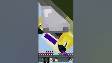 Rate clutch out of 10? (part 2)