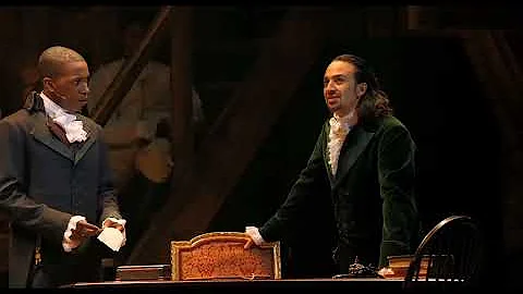 If I can prove that I never touched my balls but it's the whole video