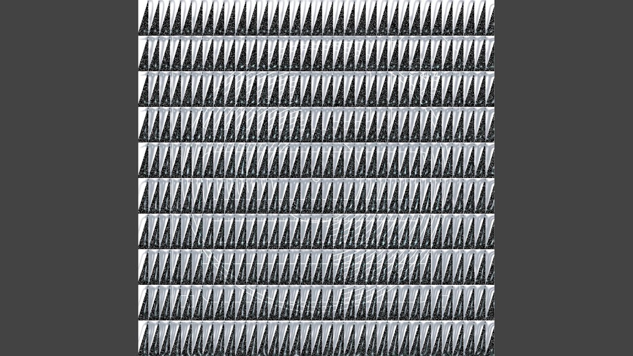 Watch Setsi on YouTube Watch Setsi on YouTube